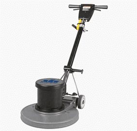 Floor Polisher