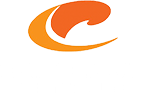 Calgrove Equipment Rentals