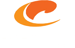 Calgrove Equipment Rentals