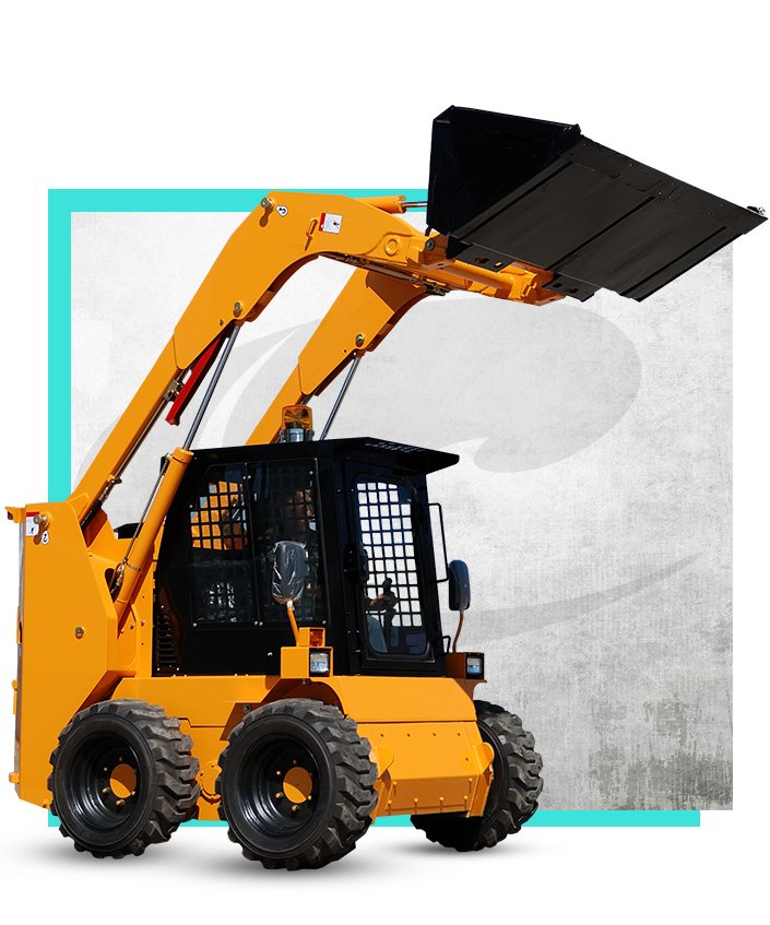 San Fernando Equipment Rental Calgrove Equipment Rentals